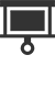 High-strength rigid structure design