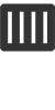 High-strength rigid structure design